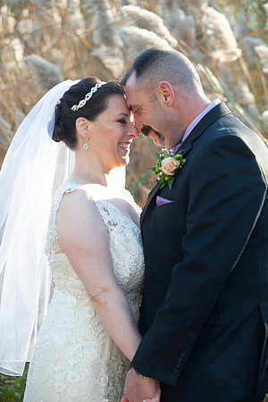 Julie&Rob0157