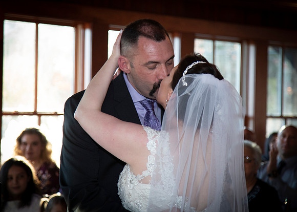 Julie&Rob0297