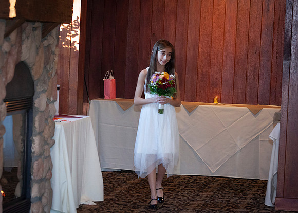 Julie&Rob0251