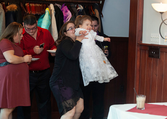 Julie&Rob0315