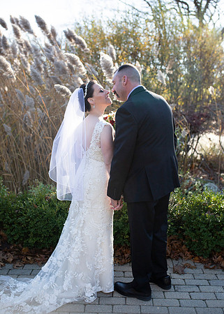 Julie&Rob0147
