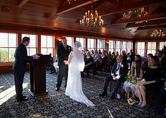Julie&Rob0281
