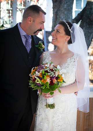 Julie&Rob0036