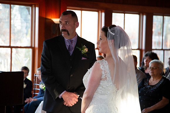 Julie&Rob0285
