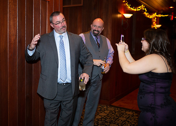 Julie&Rob0339