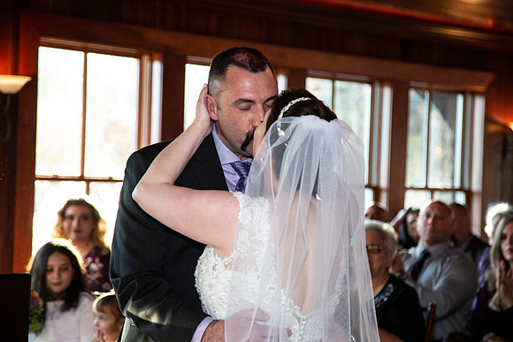 Julie&Rob0300