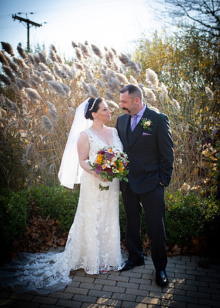 Julie&Rob0113