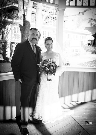 Julie&Rob0037