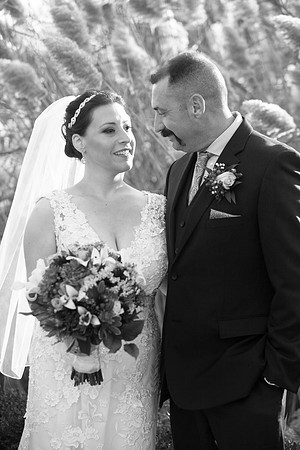 Julie&Rob0110