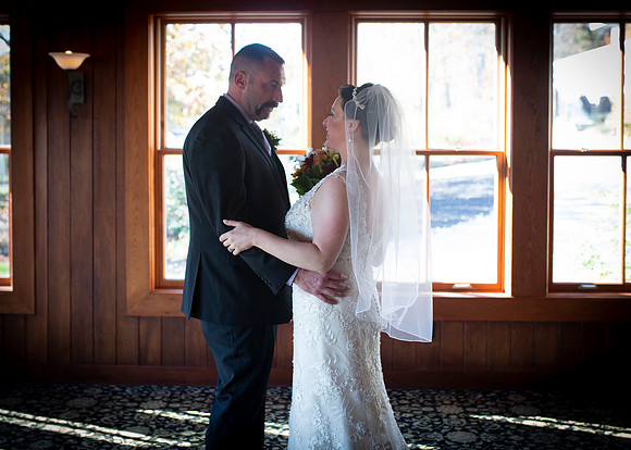 Julie&Rob0030