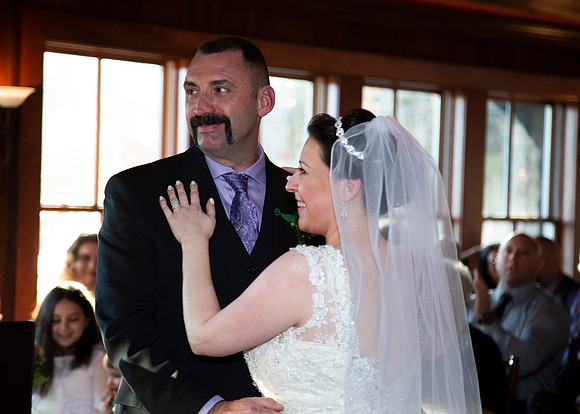 Julie&Rob0301