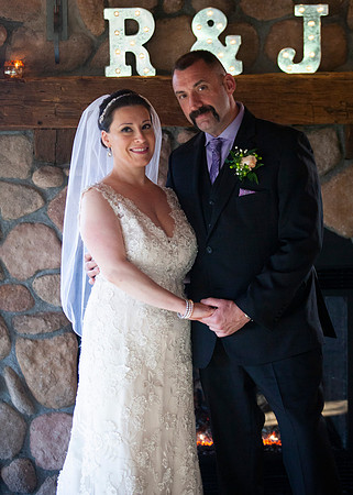 Julie&Rob0228