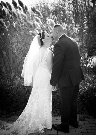 Julie&Rob0144