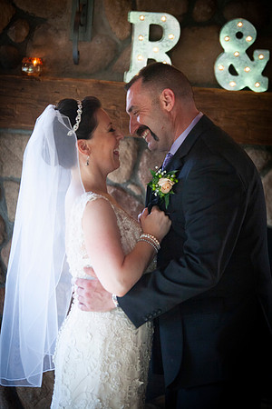 Julie&Rob0230