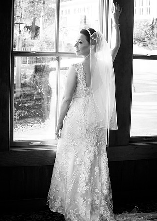 Julie&Rob0215
