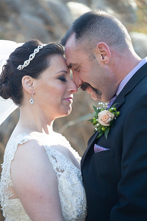 Julie&Rob0169
