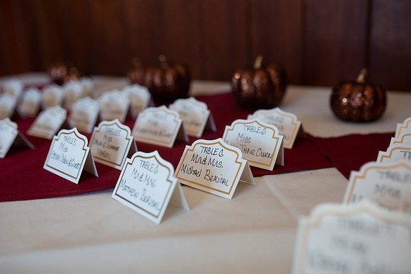 Julie&Rob0003