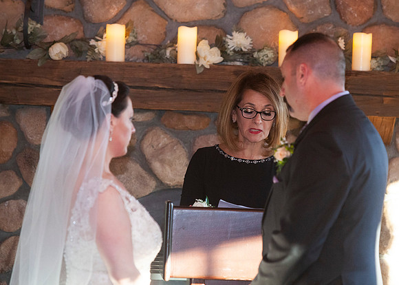 Julie&Rob0274