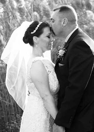 Julie&Rob0174