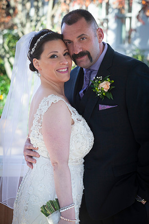 Julie&Rob0084
