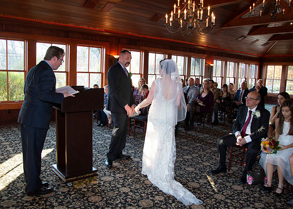 Julie&Rob0304