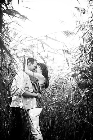 Sarah&Andrew0057