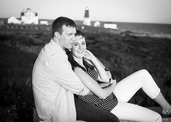 Sarah&Andrew0062