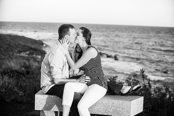 Sarah&Andrew0072