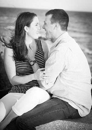 Sarah&Andrew0070