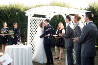 Andrea&John0240