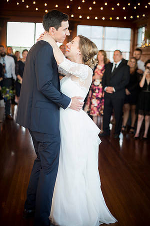 Andrea&John0501