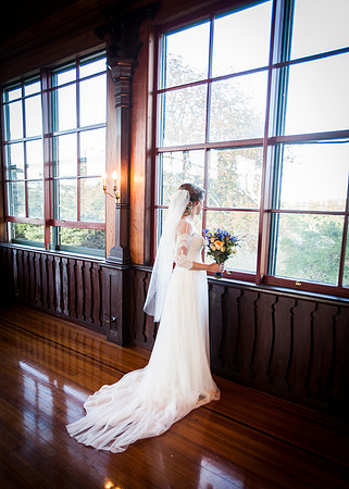 Andrea&John0401