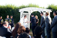 Andrea&John0223