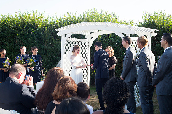 Andrea&John0223