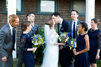 Andrea&John0366