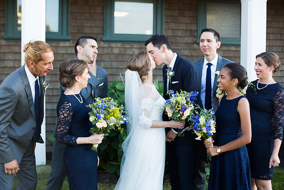 Andrea&John0366