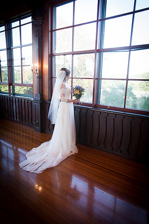 Andrea&John0404