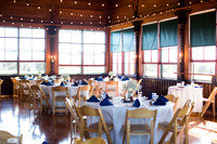 Andrea&John0054