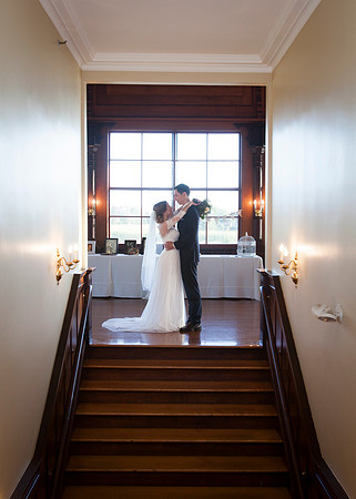 Andrea&John0441
