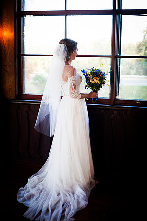 Andrea&John0393