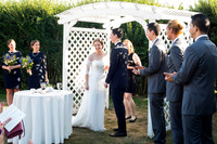 Andrea&John0241