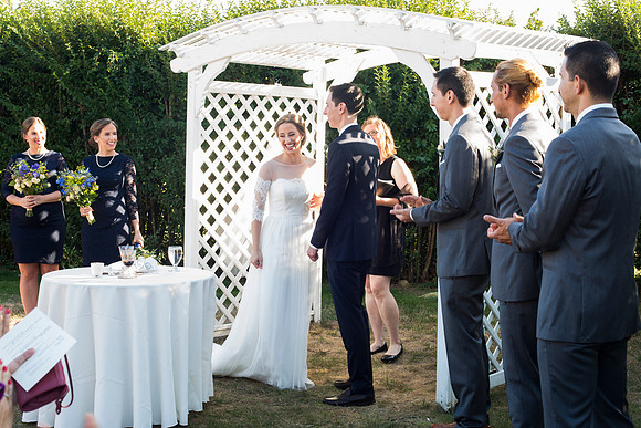 Andrea&John0241