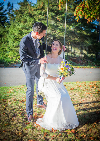 Andrea&John0453