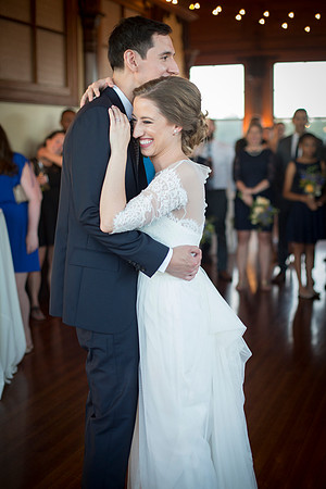 Andrea&John0515