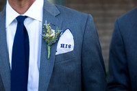 Andrea&John0373