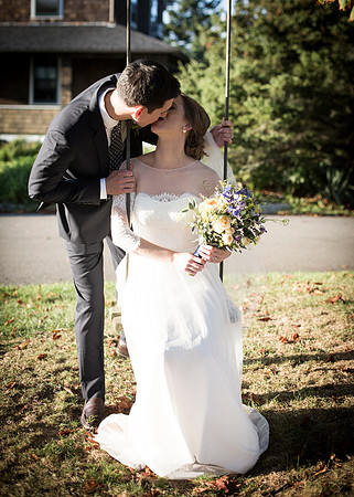 Andrea&John0456
