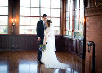 Andrea&John0376