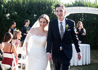 Andrea&John0258
