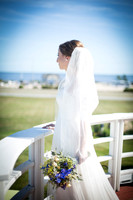 Andrea&John0012