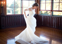 Andrea&John0386